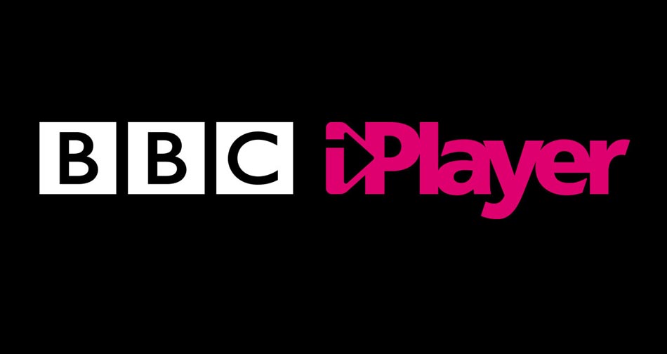 BBC-iPlayer-vpn