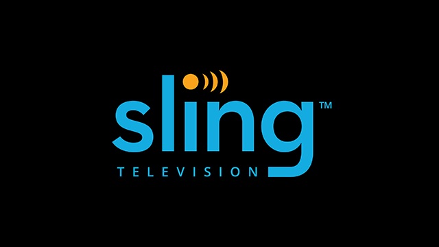 unblock sling-tv