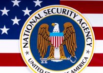 NSA Featured Image