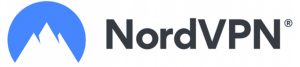 nordvpn-vpn-logo-image
